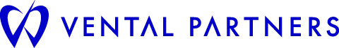 株式会社ベンタル・パートナーズ